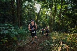 BIB: 
                            <button type="button" onclick="openModal(22541458)" class="btn btn-primary btn-sm float-right btn-popup" data-toggle="modal" data-target=".modal-high-quality">
                        <i class="fas fa-shopping-cart"></i> Add to Cart
                    </button>
                                            <button type="button" onclick="isThisMe(22541458, true)" class="btn btn-success btn-sm float-right btn-popup btn-isme hidden" data-toggle="tooltip" data-placement="bottom" title="นี่คือรูปของคุณใช่ไหม คลิกที่นี่เพื่อเอาเข้าอัลบั้ม">
                        <i class="fas fa-plus"></i> Add to album
                    </button>
                    <button type="button" onclick="isThisMe(22541458, false)" class="btn btn-warning btn-sm float-right btn-popup btn-isnotme hidden">
                        <i class="fas fa-ban"></i> Remove from album
                    </button>